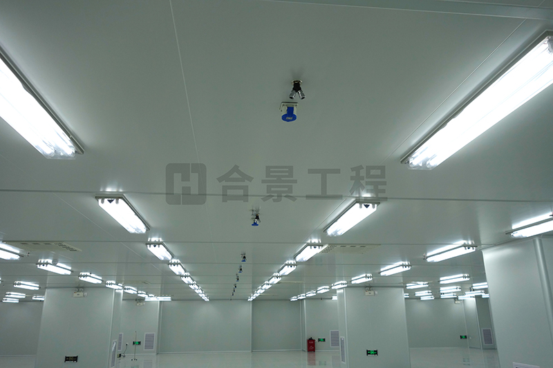 東莞長城開發科技有限公司 東莞長城開發科技有限公司